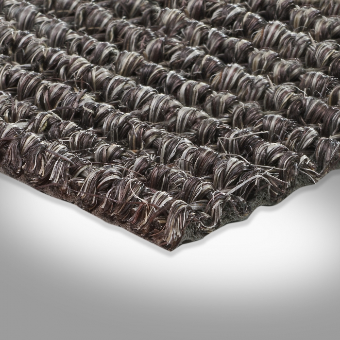 Sisal Läufer